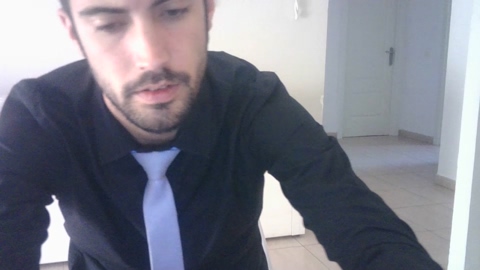 HighBoy_Hot  14-11-2022
